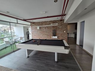 Foto 11 de 🔹 SE ALQUILA EXCLUSIVO DEPARTAMENTO AMOBLADO EN LAS CASUARINAS – SURCO 🔹