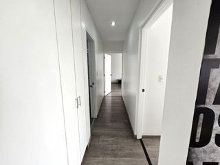 Foto 14 de 🔹 SE ALQUILA EXCLUSIVO DEPARTAMENTO AMOBLADO EN LAS CASUARINAS – SURCO 🔹