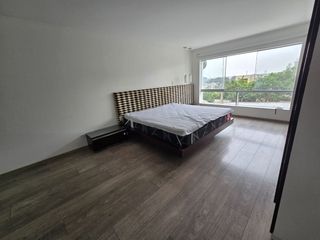 Foto 15 de 🔹 SE ALQUILA EXCLUSIVO DEPARTAMENTO AMOBLADO EN LAS CASUARINAS – SURCO 🔹