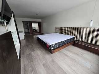 Foto 16 de 🔹 SE ALQUILA EXCLUSIVO DEPARTAMENTO AMOBLADO EN LAS CASUARINAS – SURCO 🔹