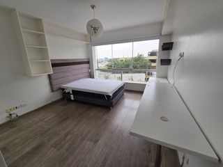Foto 17 de 🔹 SE ALQUILA EXCLUSIVO DEPARTAMENTO AMOBLADO EN LAS CASUARINAS – SURCO 🔹