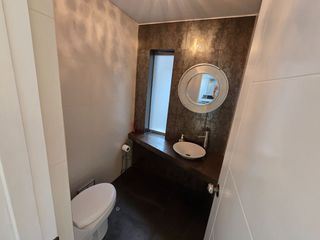 Foto 20 de 🔹 SE ALQUILA EXCLUSIVO DEPARTAMENTO AMOBLADO EN LAS CASUARINAS – SURCO 🔹