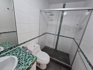 Foto 22 de 🔹 SE ALQUILA EXCLUSIVO DEPARTAMENTO AMOBLADO EN LAS CASUARINAS – SURCO 🔹