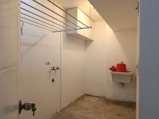 Foto 23 de 🔹 SE ALQUILA EXCLUSIVO DEPARTAMENTO AMOBLADO EN LAS CASUARINAS – SURCO 🔹