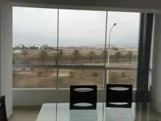 Foto 10 de Alquiler Departamento en Embajadores
