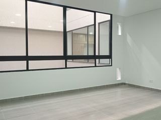 Foto 2 de En venta Apartamento para estrenar En Suba Plaza Imperial!