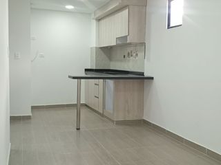 Foto 3 de En venta Apartamento para estrenar En Suba Plaza Imperial!