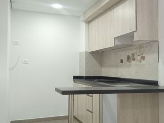 Foto 4 de En venta Apartamento para estrenar En Suba Plaza Imperial!