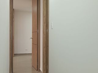Foto 6 de En venta Apartamento para estrenar En Suba Plaza Imperial!