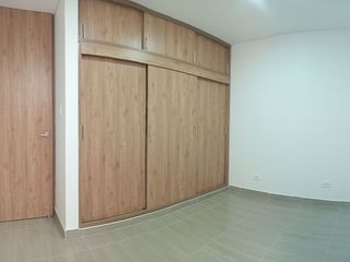 Foto 7 de En venta Apartamento para estrenar En Suba Plaza Imperial!