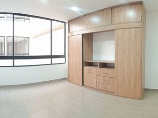 Foto 8 de En venta Apartamento para estrenar En Suba Plaza Imperial!