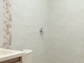 Foto 9 de En venta Apartamento para estrenar En Suba Plaza Imperial!