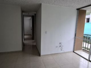 Foto 9 de Venta apartamento en Floresta parque residencial- Dosquebradas sector violetas
