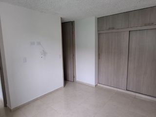 Foto 10 de Venta apartamento en Floresta parque residencial- Dosquebradas sector violetas