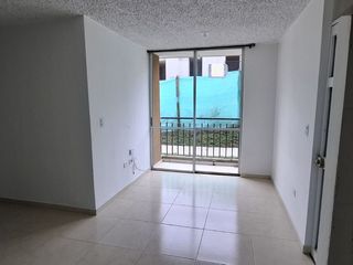 Foto 3 de Venta apartamento en Floresta parque residencial- Dosquebradas sector violetas