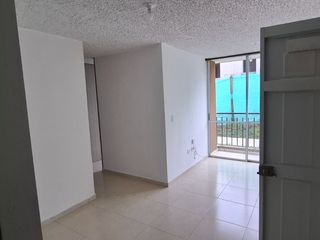 Foto 4 de Venta apartamento en Floresta parque residencial- Dosquebradas sector violetas