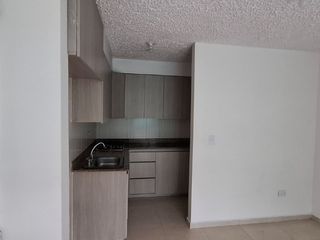 Foto 6 de Venta apartamento en Floresta parque residencial- Dosquebradas sector violetas