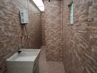Foto 8 de Venta apartamento en Floresta parque residencial- Dosquebradas sector violetas