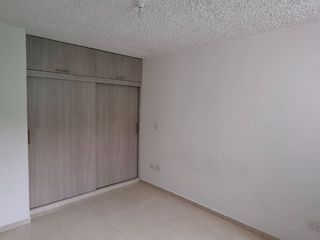 Foto 12 de Venta apartamento en Floresta parque residencial- Dosquebradas sector violetas