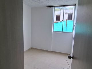 Foto 13 de Venta apartamento en Floresta parque residencial- Dosquebradas sector violetas