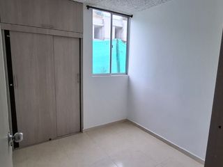 Foto 14 de Venta apartamento en Floresta parque residencial- Dosquebradas sector violetas