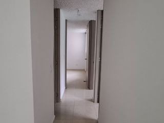 Foto 16 de Venta apartamento en Floresta parque residencial- Dosquebradas sector violetas
