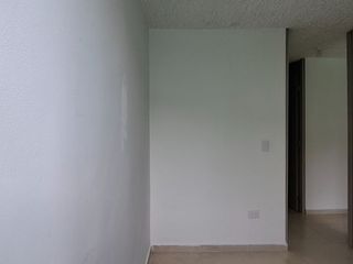 Foto 17 de Venta apartamento en Floresta parque residencial- Dosquebradas sector violetas