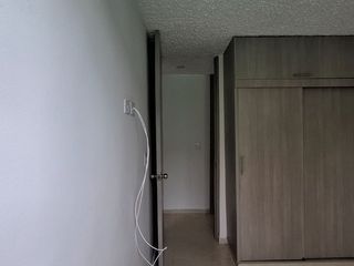 Foto 18 de Venta apartamento en Floresta parque residencial- Dosquebradas sector violetas