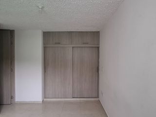 Foto 19 de Venta apartamento en Floresta parque residencial- Dosquebradas sector violetas