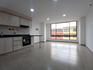 Foto 1 de En Venta Gran Apartamento para estrenar en Suba Plaza Imperial!