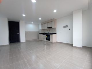 Foto 2 de En Venta Gran Apartamento para estrenar en Suba Plaza Imperial!