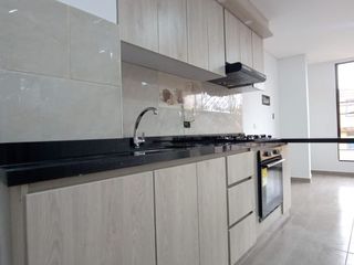 Foto 3 de En Venta Gran Apartamento para estrenar en Suba Plaza Imperial!