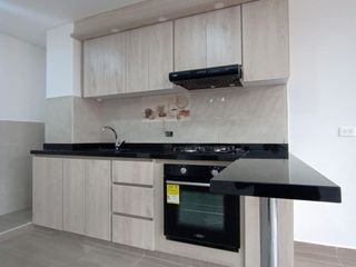 Foto 4 de En Venta Gran Apartamento para estrenar en Suba Plaza Imperial!