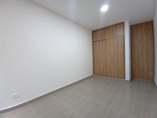 Foto 6 de En Venta Gran Apartamento para estrenar en Suba Plaza Imperial!