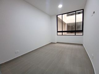 Foto 7 de En Venta Gran Apartamento para estrenar en Suba Plaza Imperial!