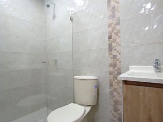 Foto 8 de En Venta Gran Apartamento para estrenar en Suba Plaza Imperial!