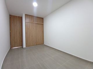 Foto 9 de En Venta Gran Apartamento para estrenar en Suba Plaza Imperial!