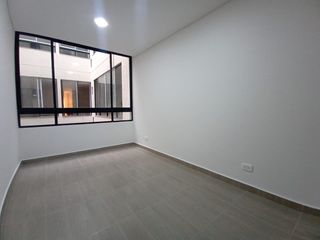 Foto 10 de En Venta Gran Apartamento para estrenar en Suba Plaza Imperial!