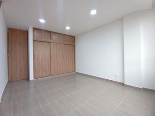 Foto 11 de En Venta Gran Apartamento para estrenar en Suba Plaza Imperial!