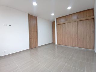 Foto 12 de En Venta Gran Apartamento para estrenar en Suba Plaza Imperial!