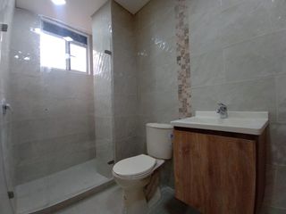 Foto 13 de En Venta Gran Apartamento para estrenar en Suba Plaza Imperial!