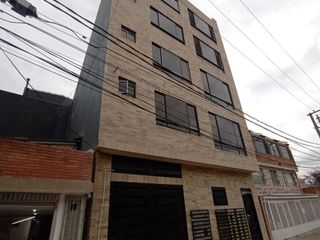 Foto 14 de En Venta Gran Apartamento para estrenar en Suba Plaza Imperial!
