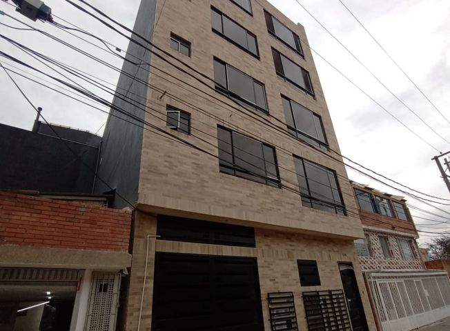 place photo 14