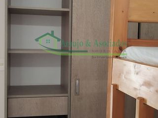 Foto 5 de Vendemos hermoso apartamento esquinero y amoblado en Ricaurte.