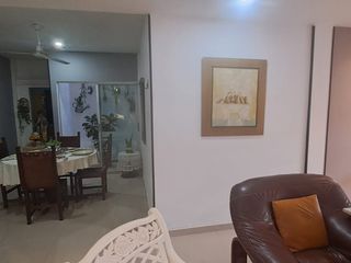 Foto 5 de CASA EN VENTA