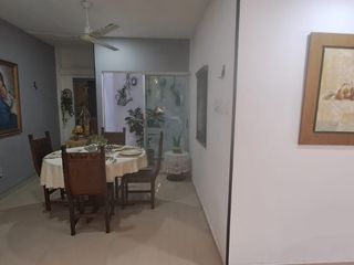Foto 6 de CASA EN VENTA