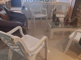 Foto 2 de CASA EN VENTA