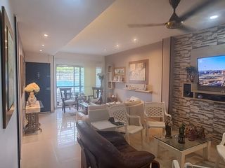 Foto 4 de CASA EN VENTA