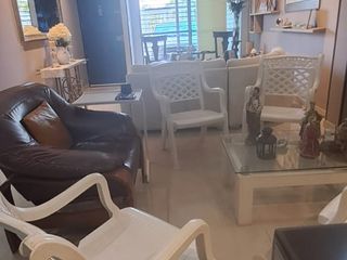 Foto 7 de CASA EN VENTA