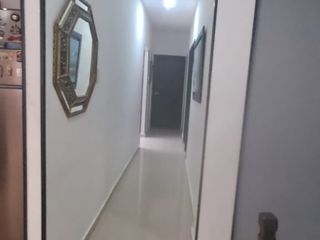 Foto 9 de CASA EN VENTA